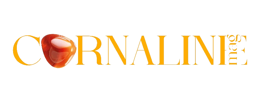 Cornaline Magazine